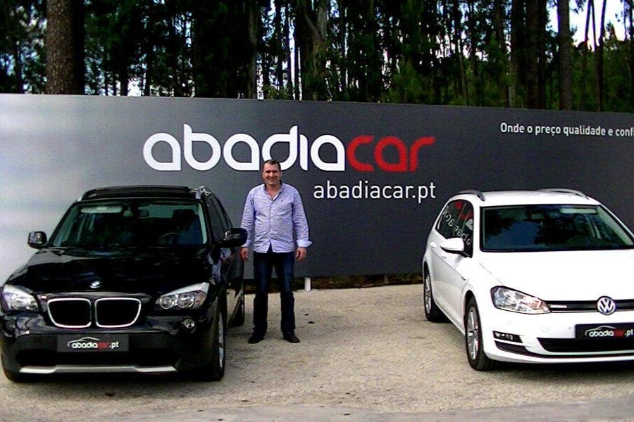 Abadiacar Sérgio Ferraz carros-novos-semi-novos-e-de-ocasiao-em-leiria